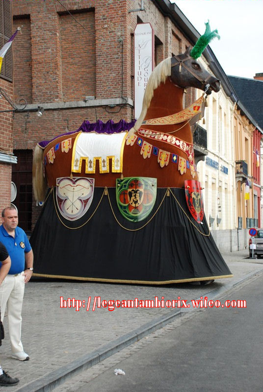 dimanchebetdminet (8)