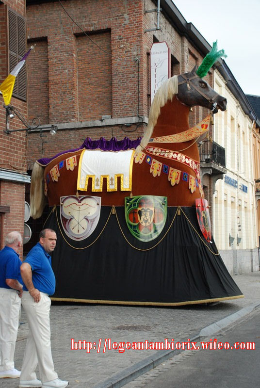 dimanchebetdminet (9)