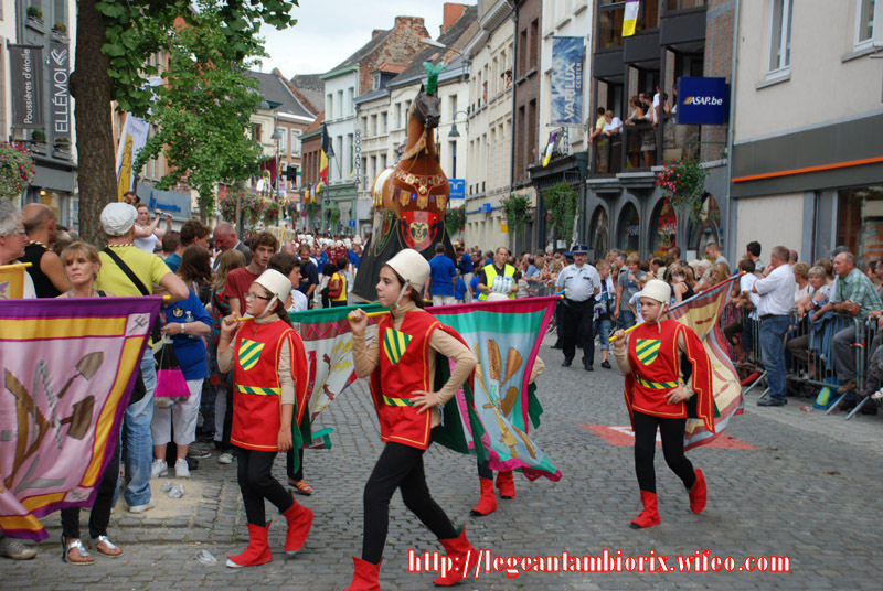 dimanchebetdminet (941)