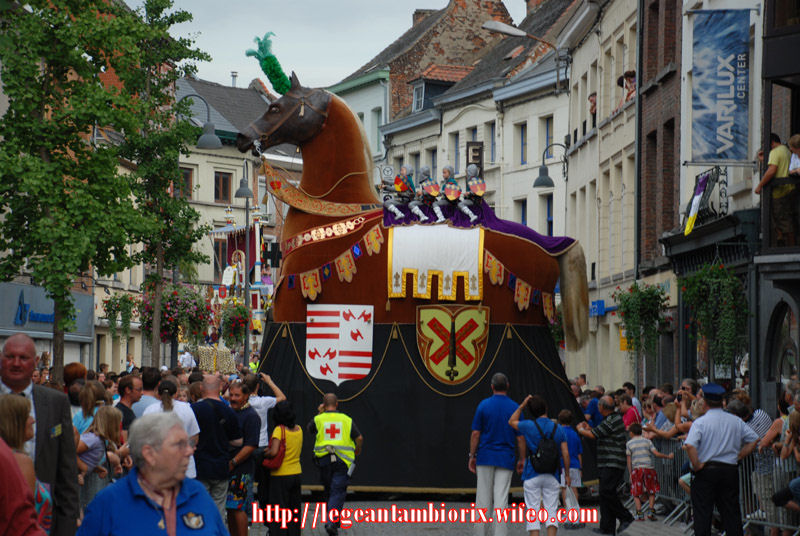 dimanchebetdminet (942)