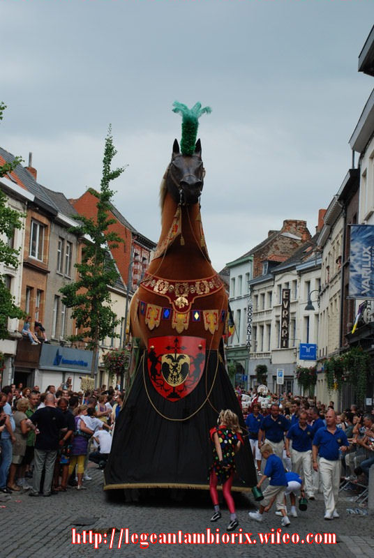 dimanchebetdminet (944)