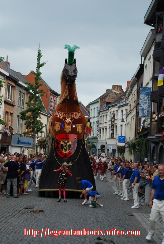 dimanchebetdminet (945)