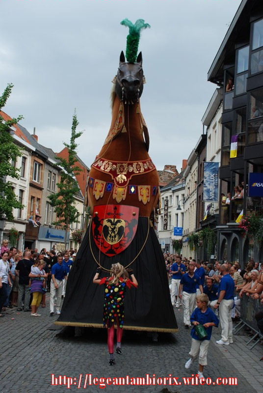 dimanchebetdminet (946)