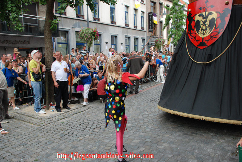 dimanchebetdminet (947)