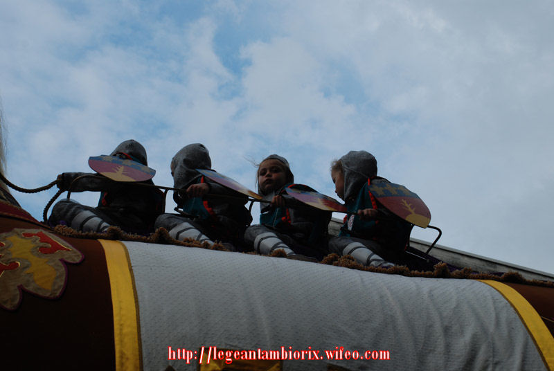 dimanchebetdminet (948)