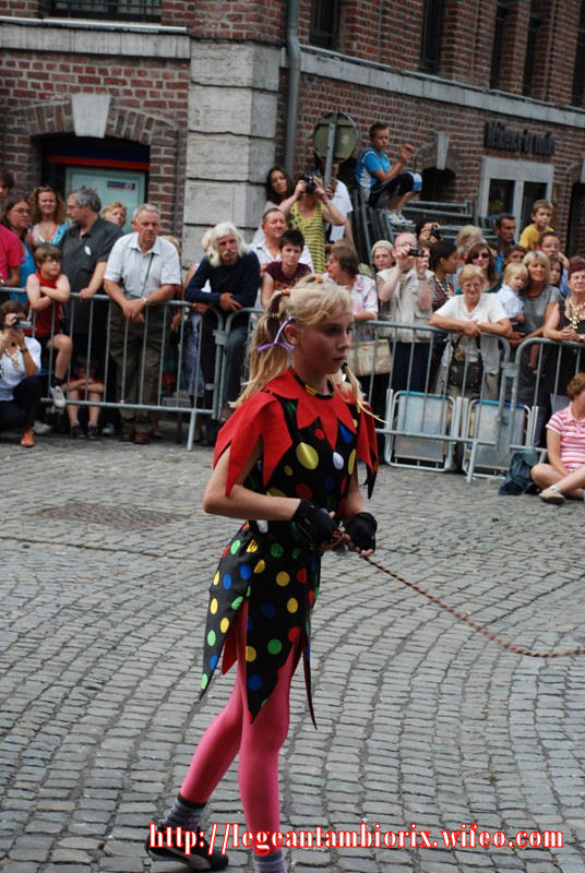 dimanchebetdminet (949)