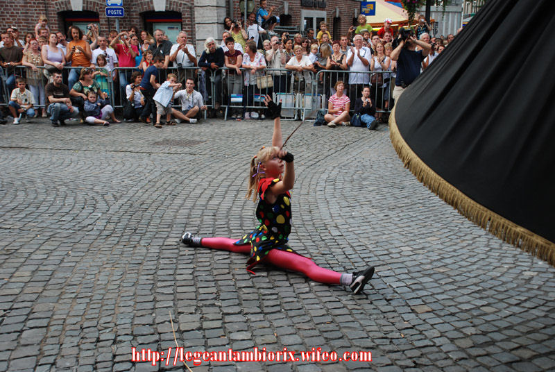 dimanchebetdminet (950)