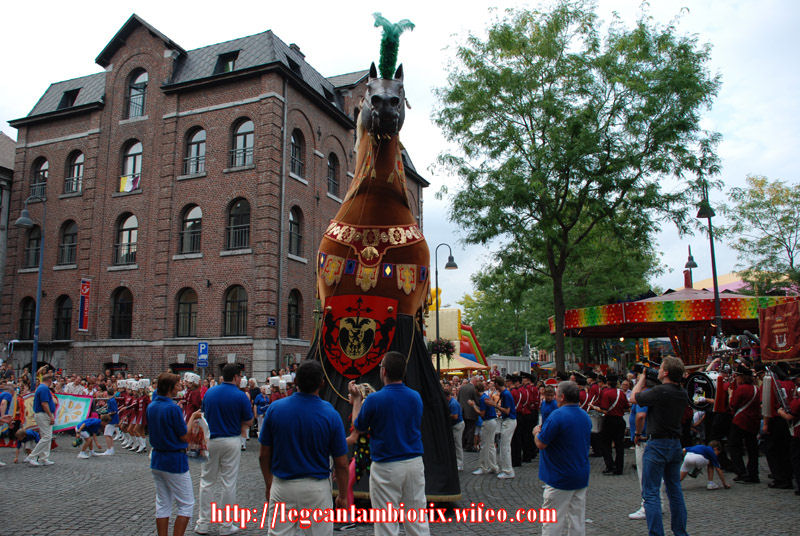 dimanchebetdminet_(1010)