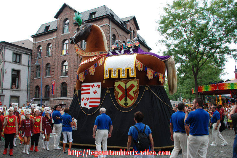 dimanchebetdminet_(1012)