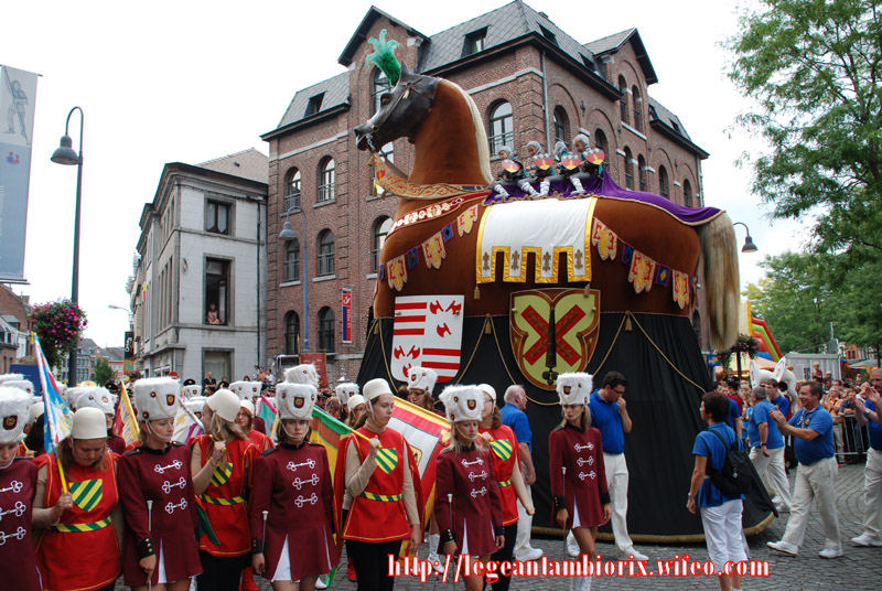 dimanchebetdminet_(1013)