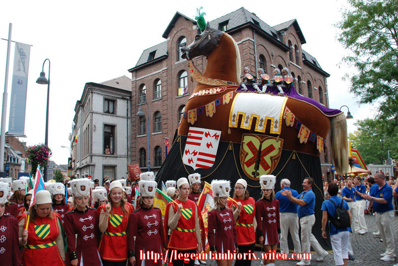 dimanchebetdminet_(1017)