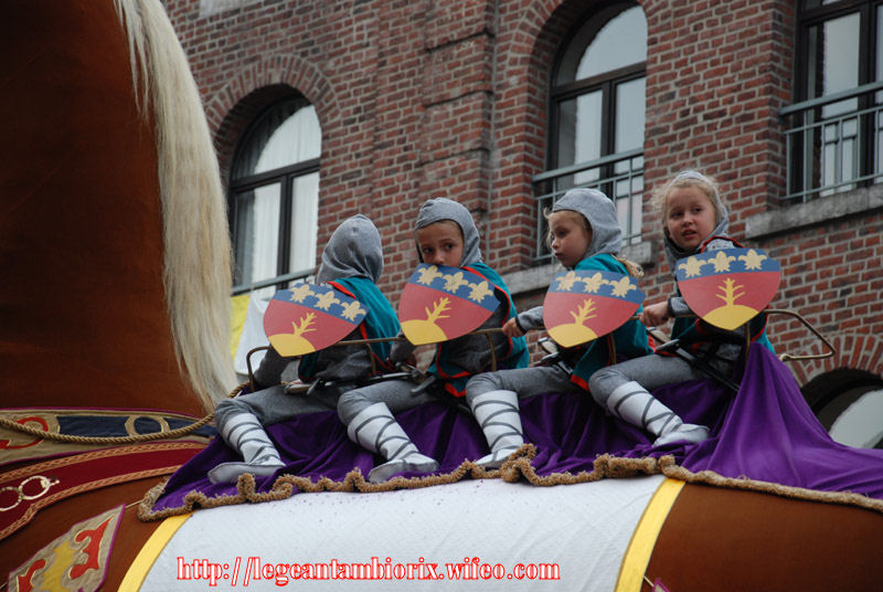 dimanchebetdminet_(1022)