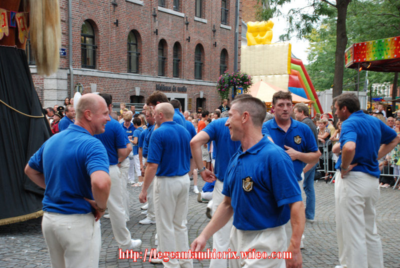 dimanchebetdminet_(1023)