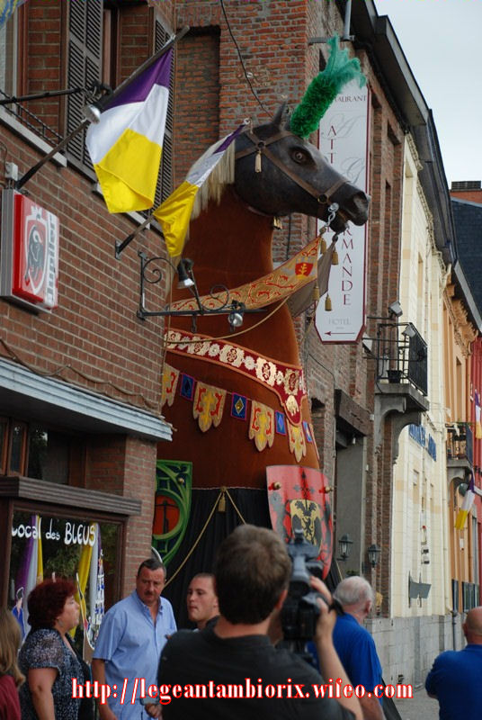 dimanchebetdminet_(16)