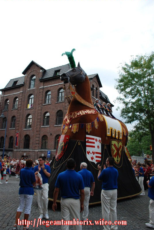 dimanchebetdminet_(17)