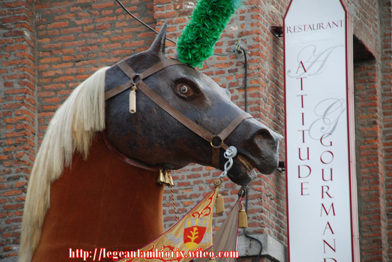 dimanchebetdminet_(18)