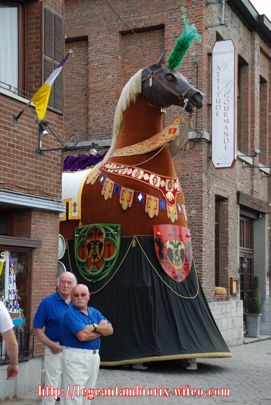 dimanchebetdminet_(19)