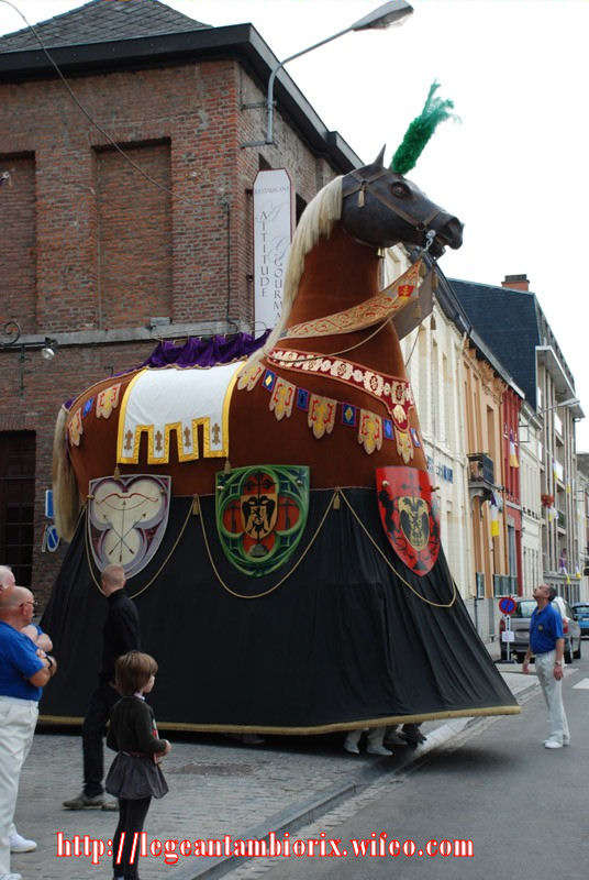 dimanchebetdminet_(22)