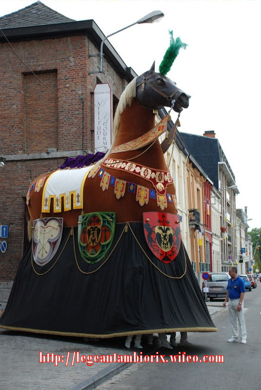 dimanchebetdminet_(23)