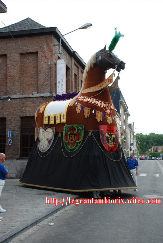 dimanchebetdminet_(24)