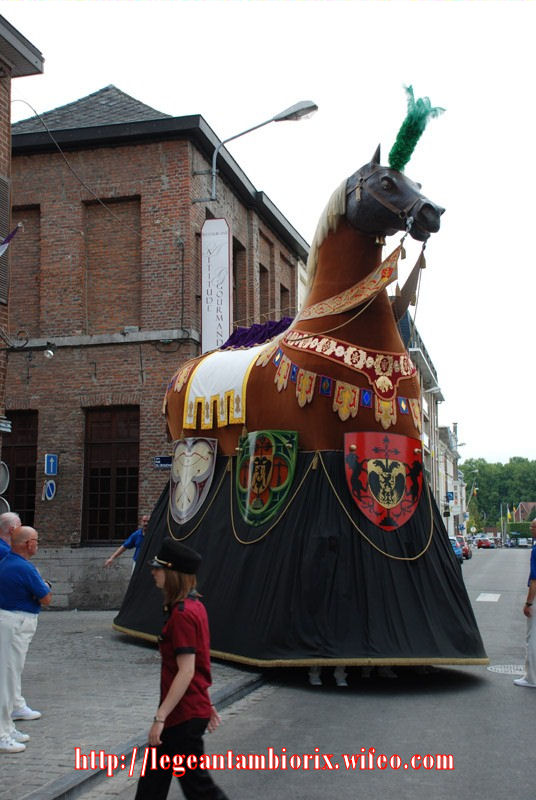 dimanchebetdminet_(25)