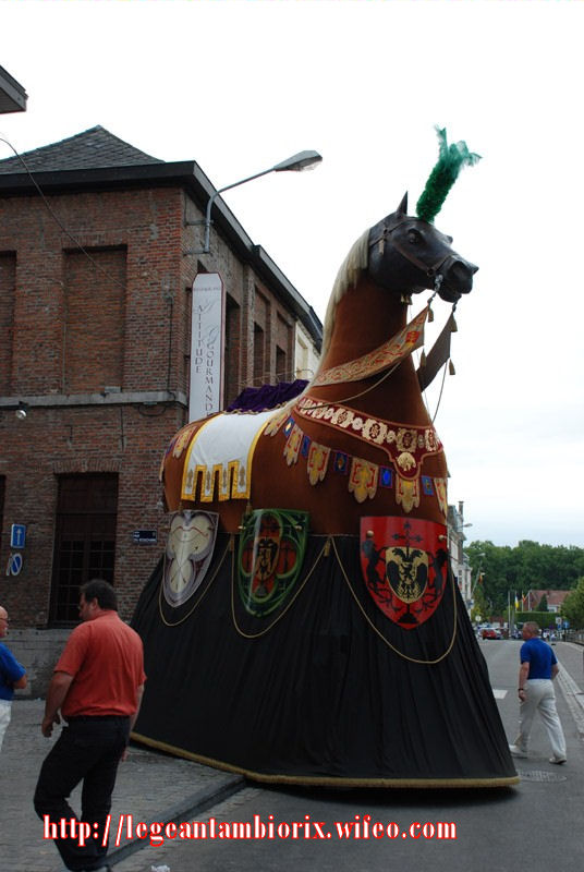 dimanchebetdminet_(26)