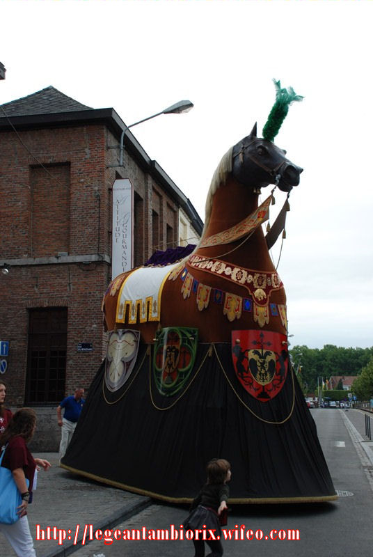 dimanchebetdminet_(27)