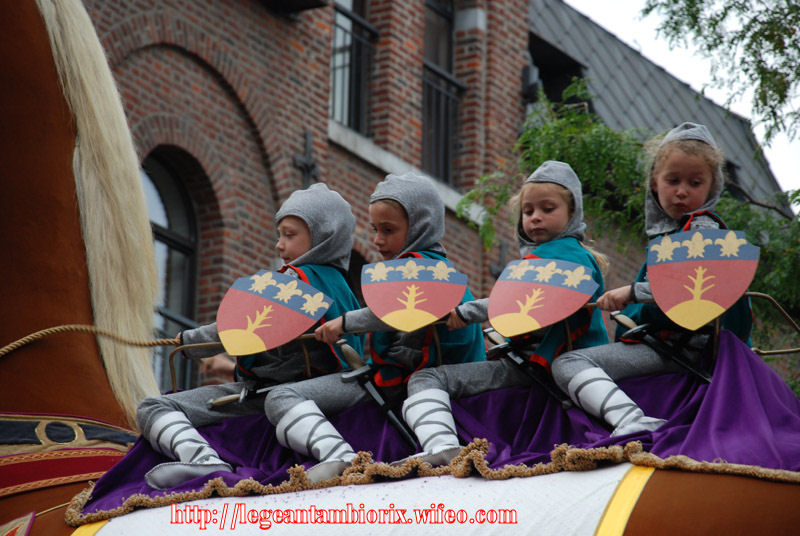 dimanchebetdminet_(1028)