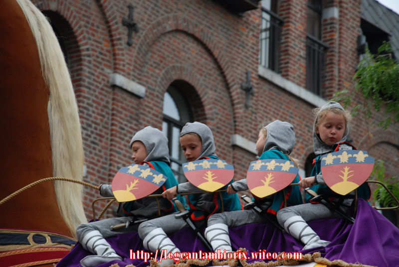 dimanchebetdminet_(1029)