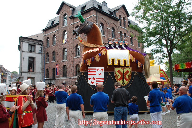 dimanchebetdminet_(1033)