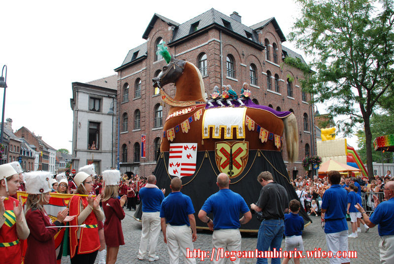 dimanchebetdminet_(1034)