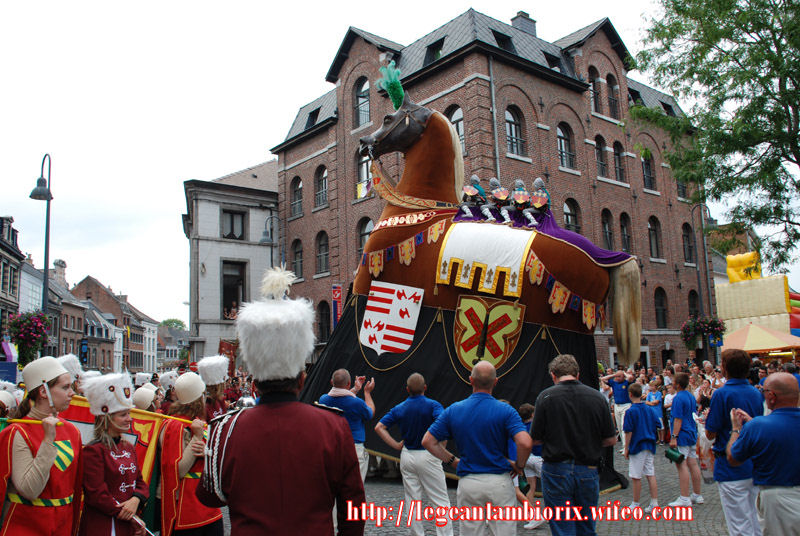 dimanchebetdminet_(1035)