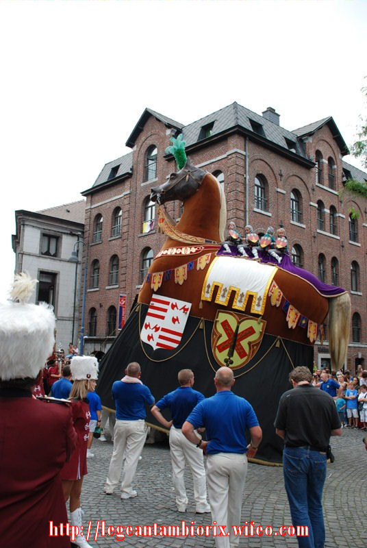 dimanchebetdminet_(1036)