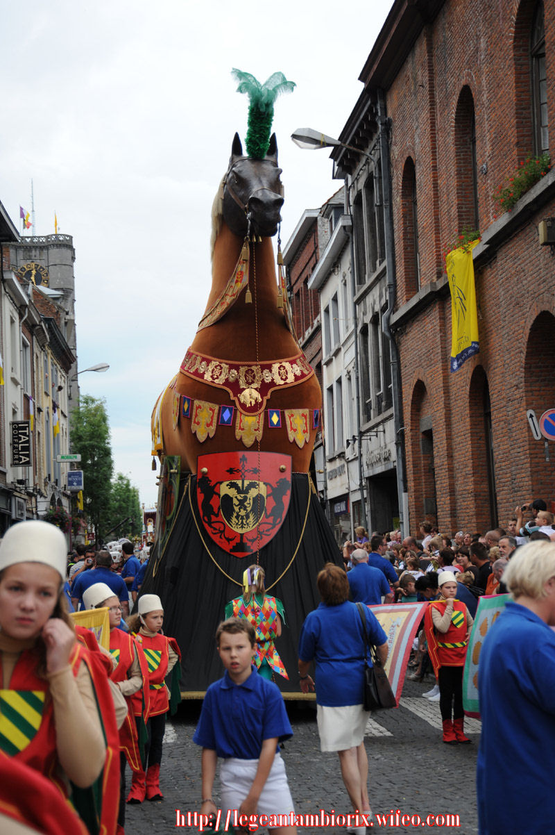 dimanchejflament (433)