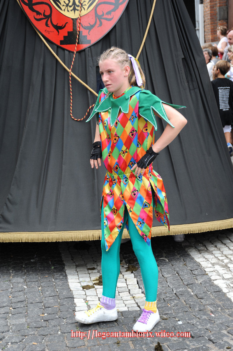 dimanchejflament (434)