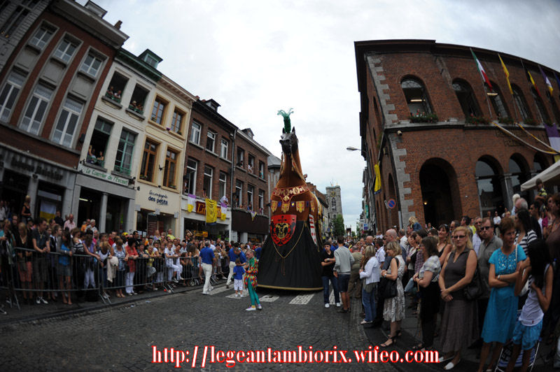 dimanchejflament (435)