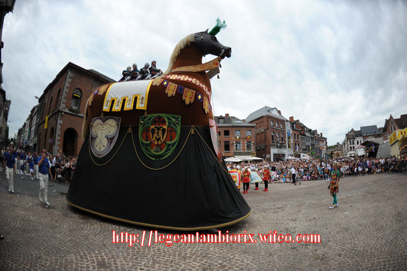 dimanchejflament (437)