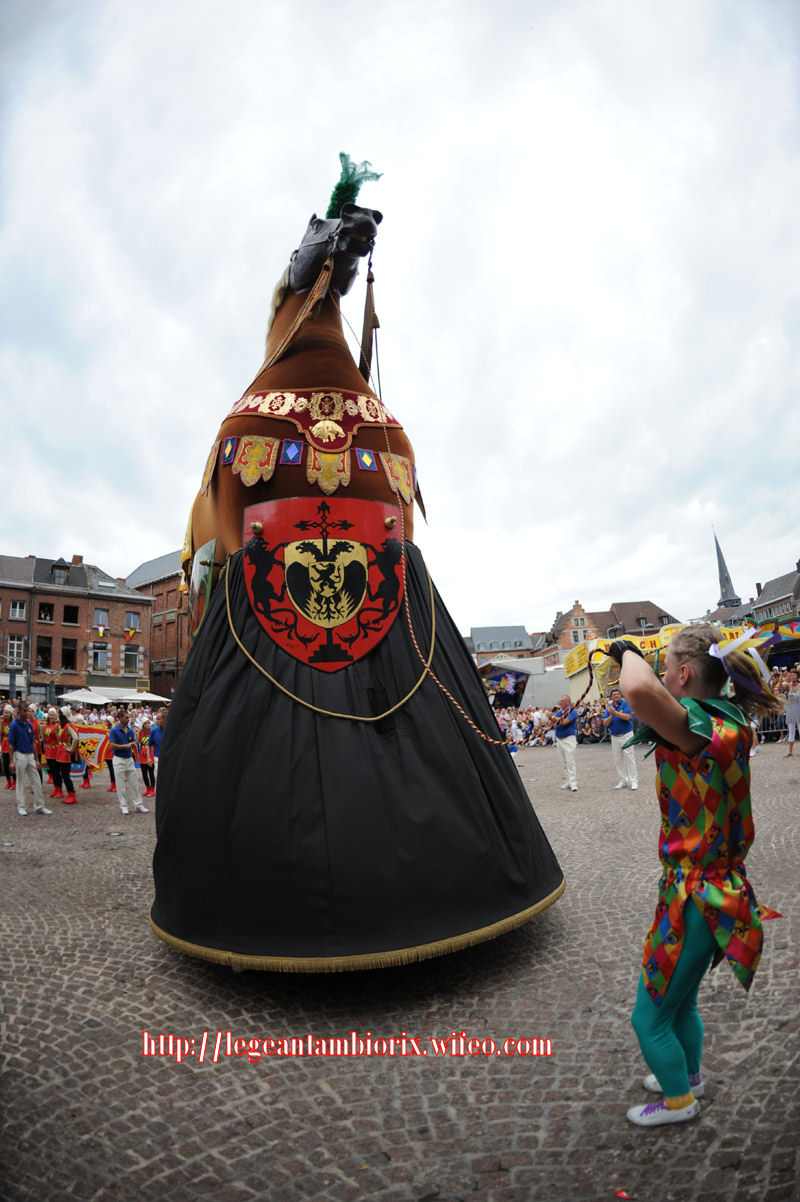 dimanchejflament (443)