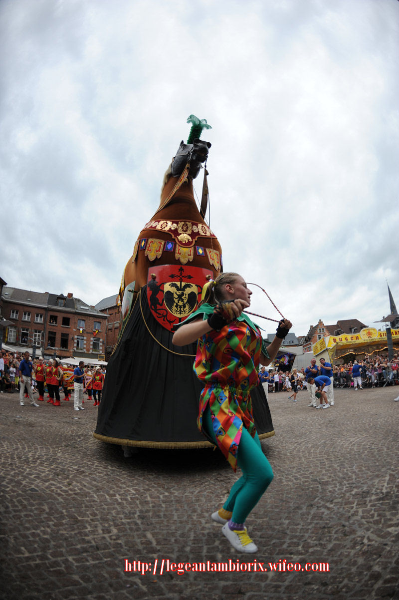 dimanchejflament (444)