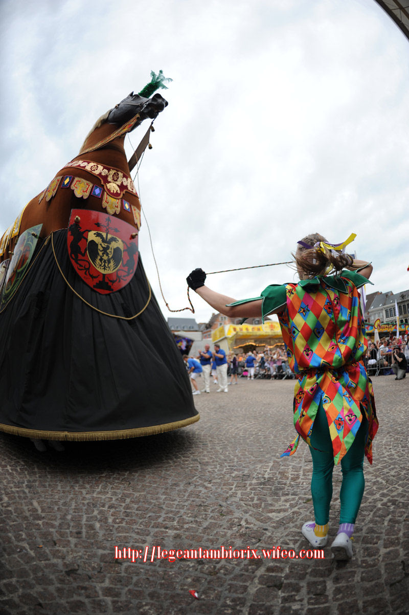 dimanchejflament (445)