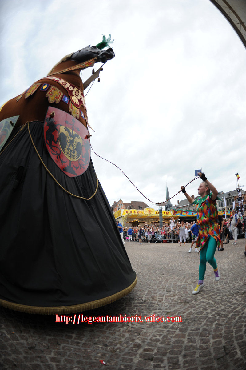 dimanchejflament (447)