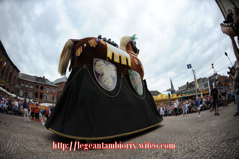 dimanchejflament (448)