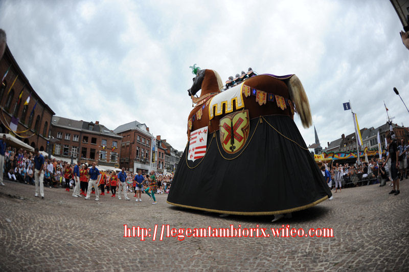 dimanchejflament (449)