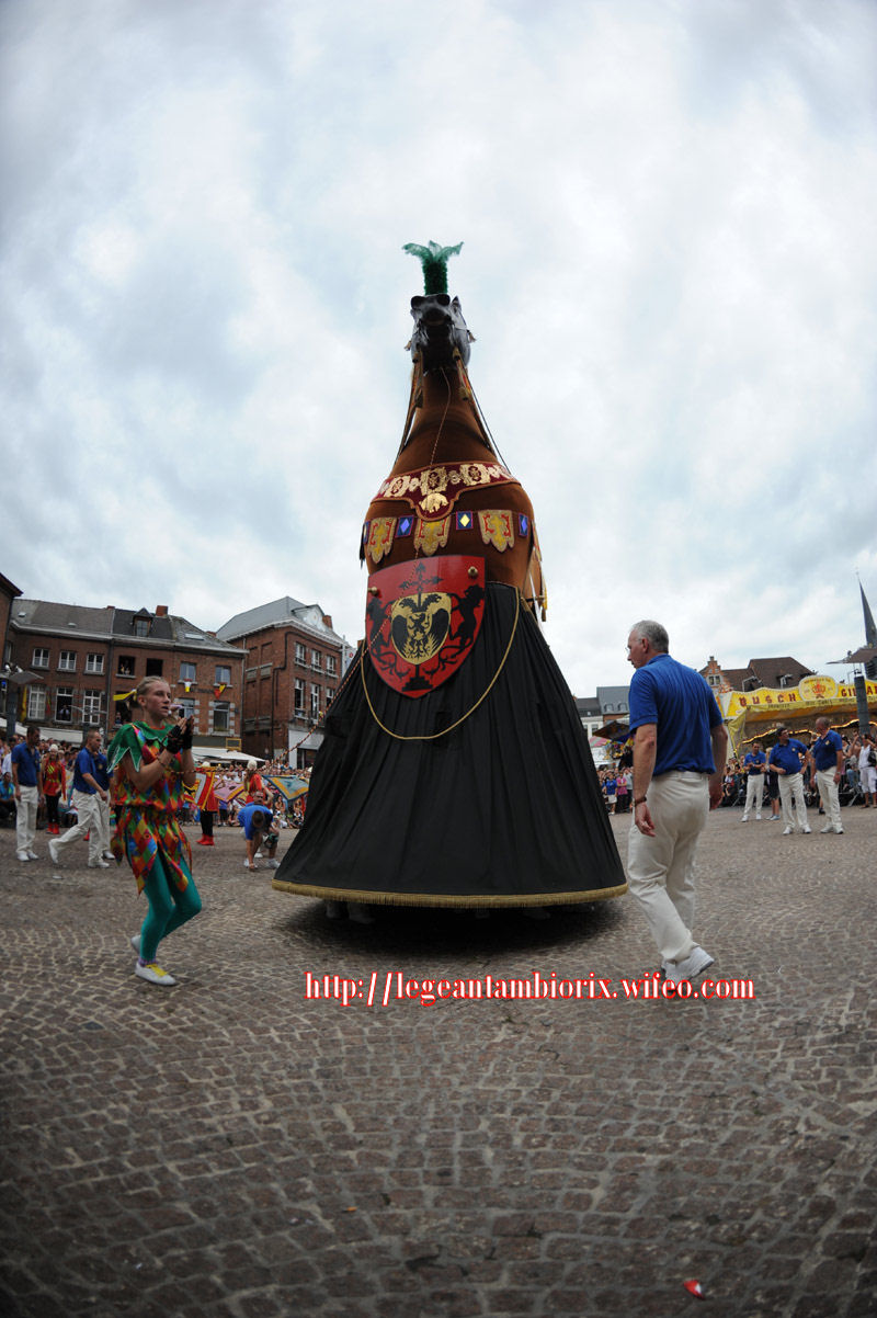 dimanchejflament (450)