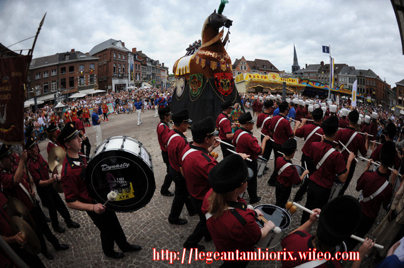 dimanchejflament (451)