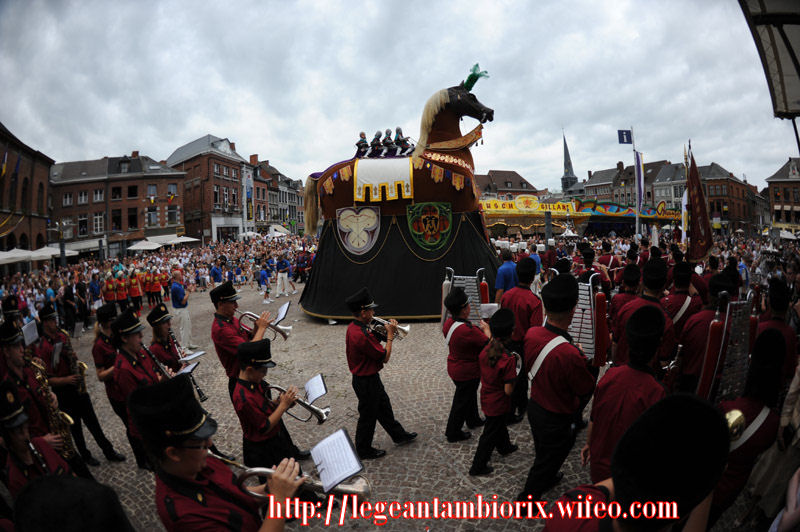 dimanchejflament (453)