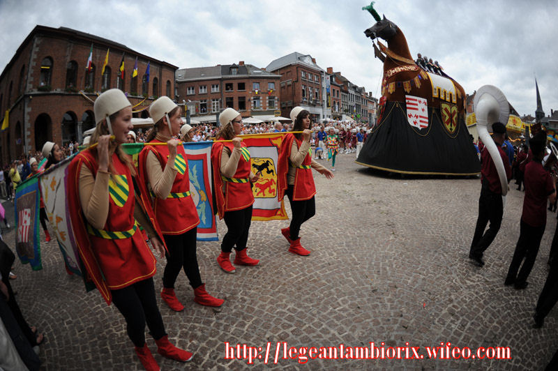 dimanchejflament (456)