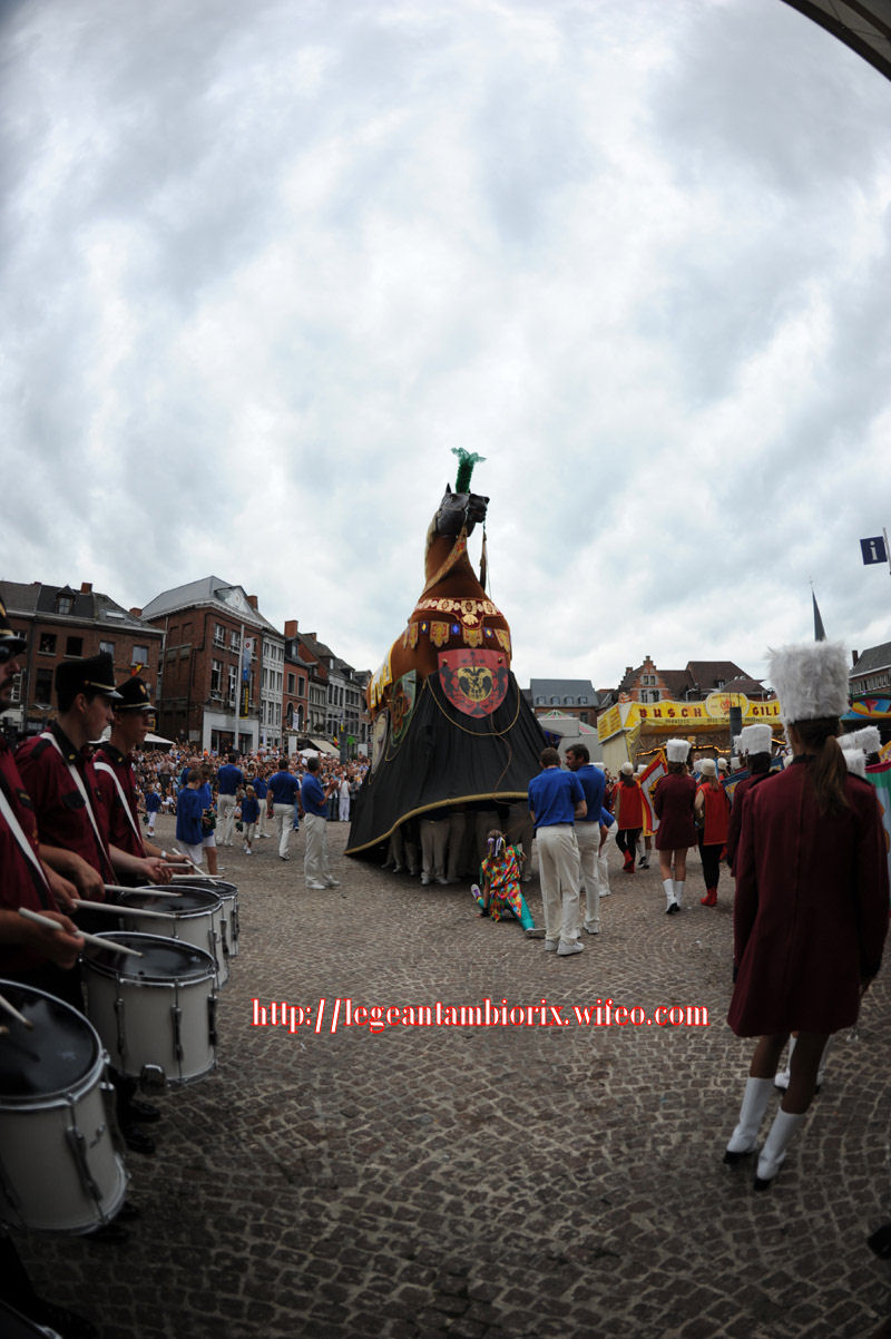 dimanchejflament (458)