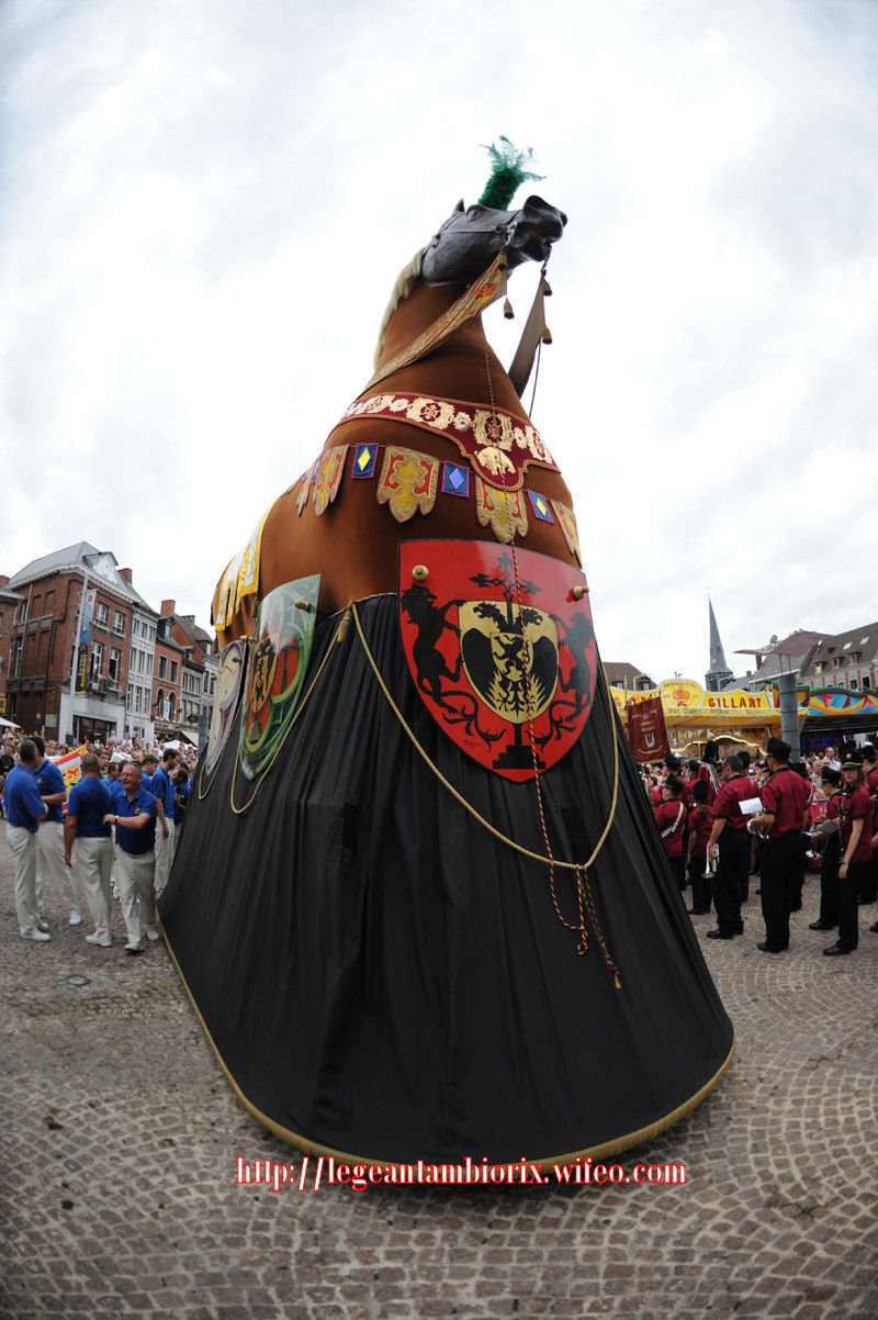 dimanchejflament (461)