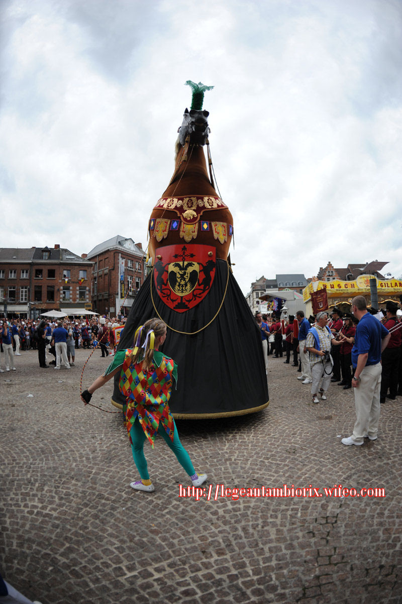 dimanchejflament (462)